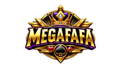 LOGO jasa pembuatan website slot online